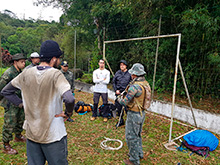 maturaca_015.jpg