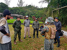 maturaca_016.jpg