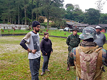 maturaca_017.jpg