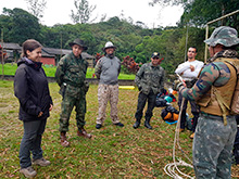 maturaca_018.jpg