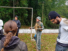 maturaca_019.jpg