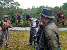 maturaca_020.jpg