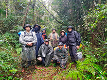 maturaca_041.jpg