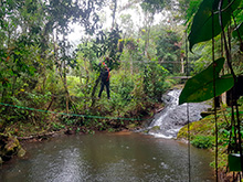 maturaca_053.jpg
