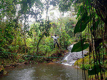maturaca_056.jpg