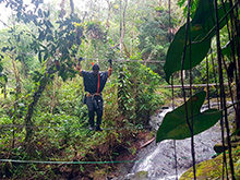 maturaca_057.jpg