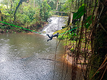 maturaca_062.jpg