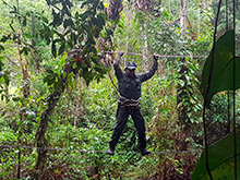 maturaca_071.jpg