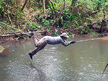 maturaca_073.jpg