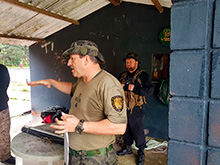 maturaca_084.jpg