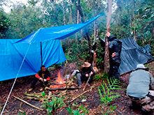 maturaca_094.jpg