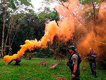 maturaca_098.jpg