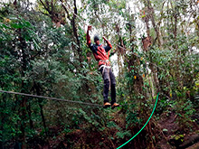 maturaca_104.jpg