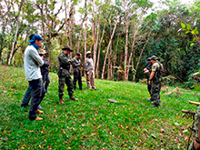 maturaca_107.jpg
