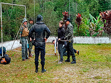 maturaca_110.jpg