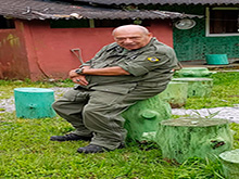 maturaca_166.jpg