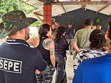 passo_lontra_049.jpg