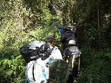 passo_lontra_074.jpg