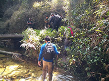 passo_lontra_088.jpg