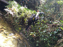 passo_lontra_089.jpg