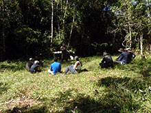 passo_lontra_102.jpg