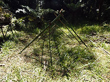 passo_lontra_103.jpg