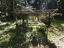 passo_lontra_104.jpg