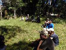passo_lontra_106.jpg
