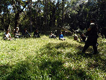 passo_lontra_109.jpg