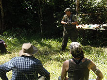 passo_lontra_110.jpg