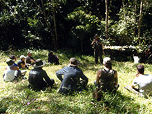 passo_lontra_111.jpg