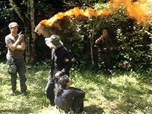 passo_lontra_113.jpg