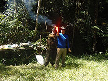 passo_lontra_118.jpg