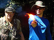 passo_lontra_120.jpg