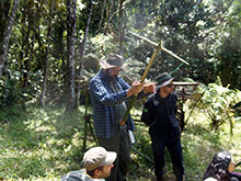 passo_lontra_134.jpg