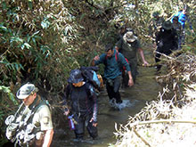 passo_lontra_150.jpg