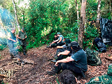 raposa_067.jpg