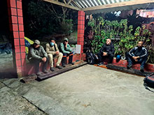 sarue_010.jpg