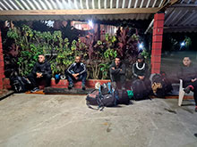 sarue_011.jpg