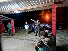 sarue_014.jpg