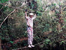 sarue_038.jpg