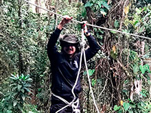 sarue_075.jpg