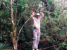 sarue_077.jpg
