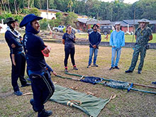 sarue_091.jpg