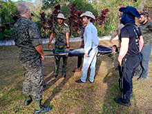 sarue_096.jpg