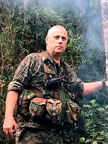 sarue_246.jpg