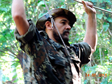 selva_extrema09.jpg