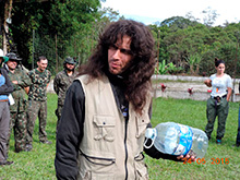 selva_extrema101.jpg