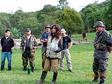selva_extrema102.jpg