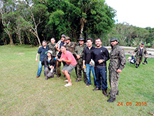 selva_extrema108.jpg